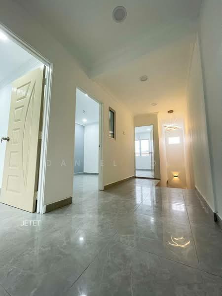 Rumah Teres 2-Tingkat untuk Dijual di Kawasan 3, Taman Desawan (Klang) - Daniel Kok - Interior - PropertyGuru.com.my
