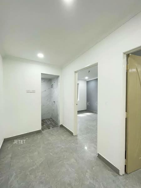 Rumah Teres 2-Tingkat untuk Dijual di Kawasan 3, Taman Desawan (Klang) - Daniel Kok - Interior - PropertyGuru.com.my