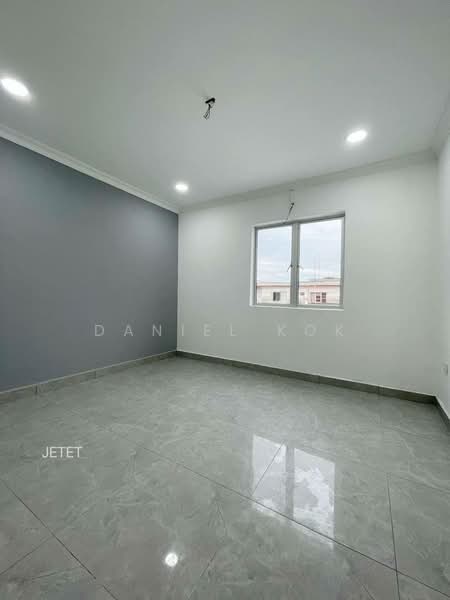 Rumah Teres 2-Tingkat untuk Dijual di Kawasan 3, Taman Desawan (Klang) - Daniel Kok - Interior - PropertyGuru.com.my