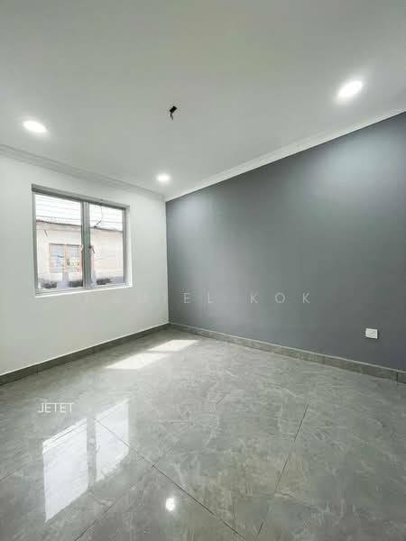 Rumah Teres 2-Tingkat untuk Dijual di Kawasan 3, Taman Desawan (Klang) - Daniel Kok - Interior - PropertyGuru.com.my