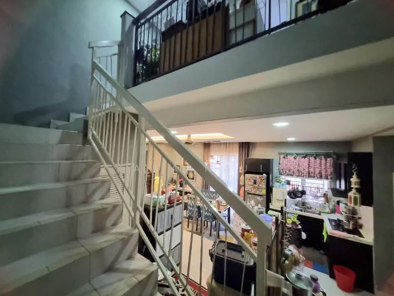Cluster House for Sale in Shah Alam (Selangor) - Ziana Najib - PropertyGuru.com.my