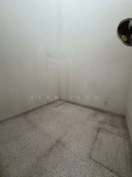 Rumah Teres 1-Tingkat untuk Dijual di Perling (Skudai) - Sean Yeoh - Interior - PropertyGuru.com.my