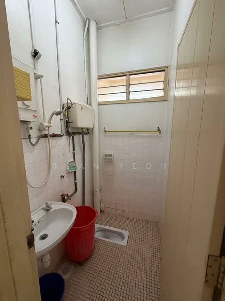 Rumah Teres 1-Tingkat untuk Dijual di Perling (Skudai) - Sean Yeoh - PropertyGuru.com.my