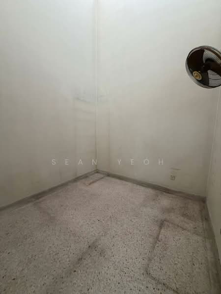 Rumah Teres 1-Tingkat untuk Dijual di Perling (Skudai) - Sean Yeoh - PropertyGuru.com.my