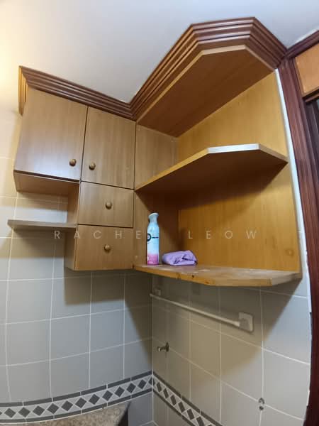 Kondominium untuk Dijual di Riana Green Condominium - Rachel Leow - PropertyGuru.com.my