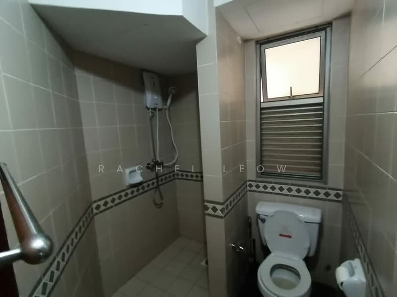 Kondominium untuk Dijual di Riana Green Condominium - Rachel Leow - PropertyGuru.com.my