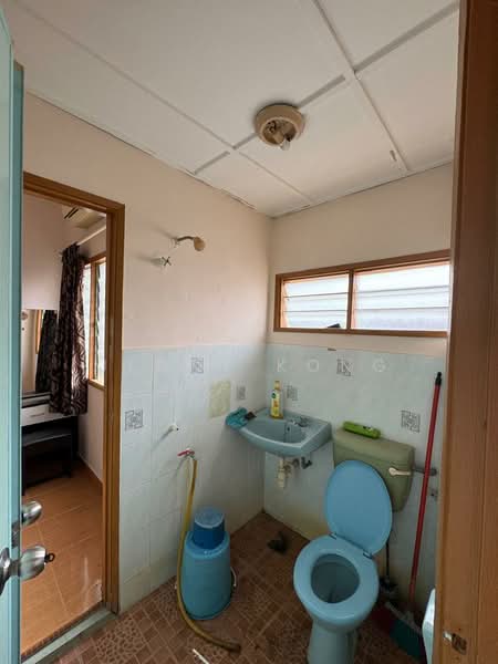 2-storey Terraced House for Sale in Taman Bentong Makmur (Bentong) - Jenny Kong - PropertyGuru.com.my