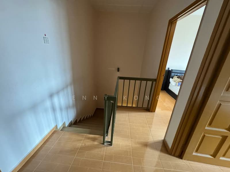 2-storey Terraced House for Sale in Taman Bentong Makmur (Bentong) - Jenny Kong - PropertyGuru.com.my