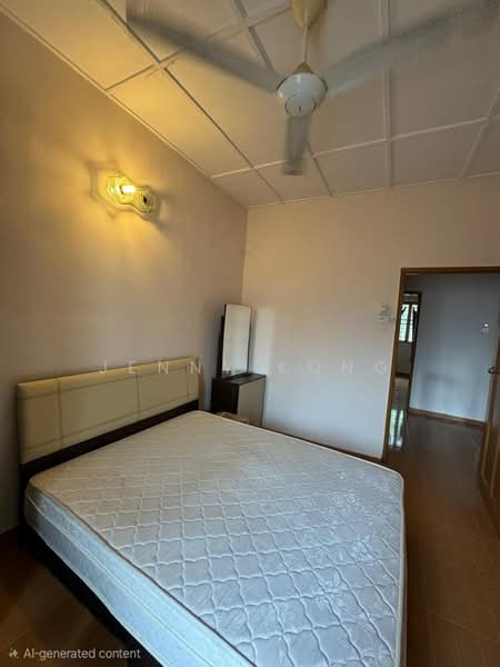 2-storey Terraced House for Sale in Taman Bentong Makmur (Bentong) - Jenny Kong - PropertyGuru.com.my