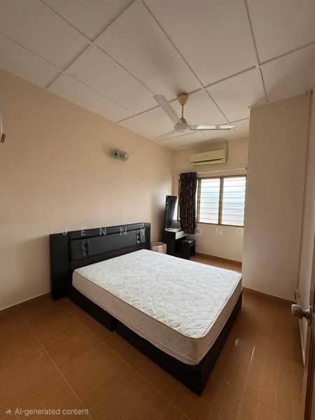 2-storey Terraced House for Sale in Taman Bentong Makmur (Bentong) - Jenny Kong - PropertyGuru.com.my