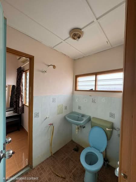 2-storey Terraced House for Sale in Taman Bentong Makmur (Bentong) - Jenny Kong - PropertyGuru.com.my