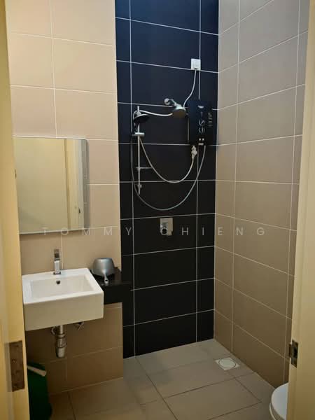 Rumah Teres 2-Tingkat untuk Dijual di Eco Majestic (Semenyih) - TOMMY CHIENG - Bathroom - PropertyGuru.com.my