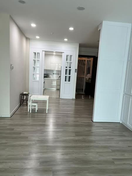 Kondominium untuk Disewa di The Brezza - Jeanie Lim - Interior - PropertyGuru.com.my