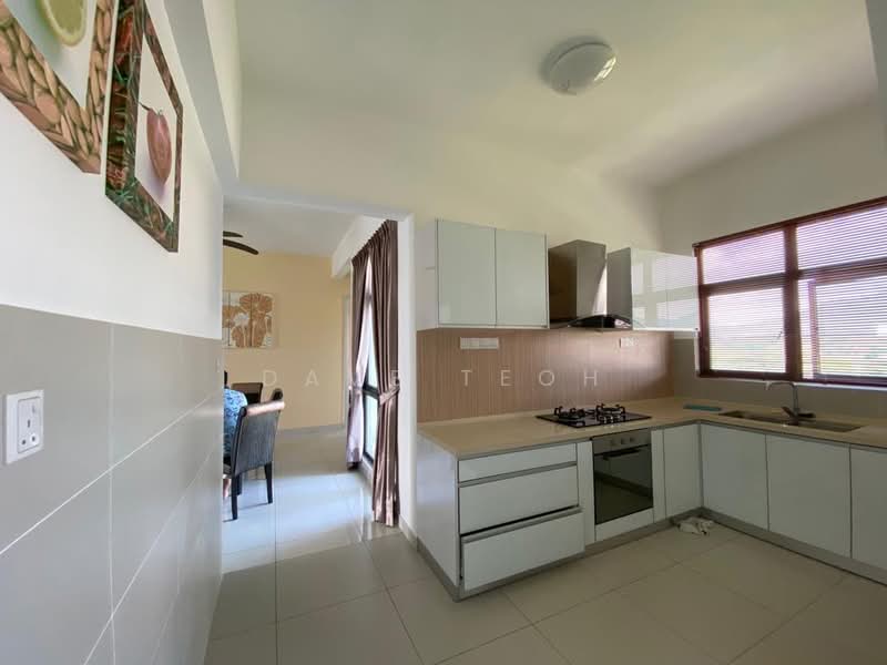 Condominium for Sale at The Light Linear - Dave Teoh - PropertyGuru.com.my