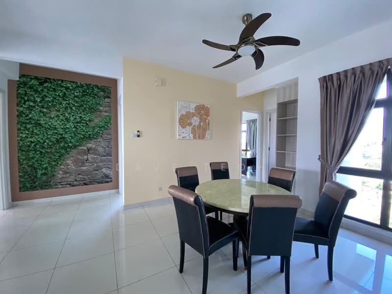 Condominium for Sale at The Light Linear - Dave Teoh - PropertyGuru.com.my