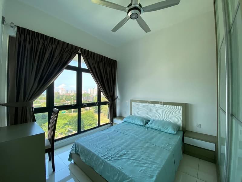 Condominium for Sale at The Light Linear - Dave Teoh - PropertyGuru.com.my