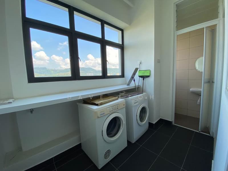 Condominium for Sale at The Light Linear - Dave Teoh - PropertyGuru.com.my