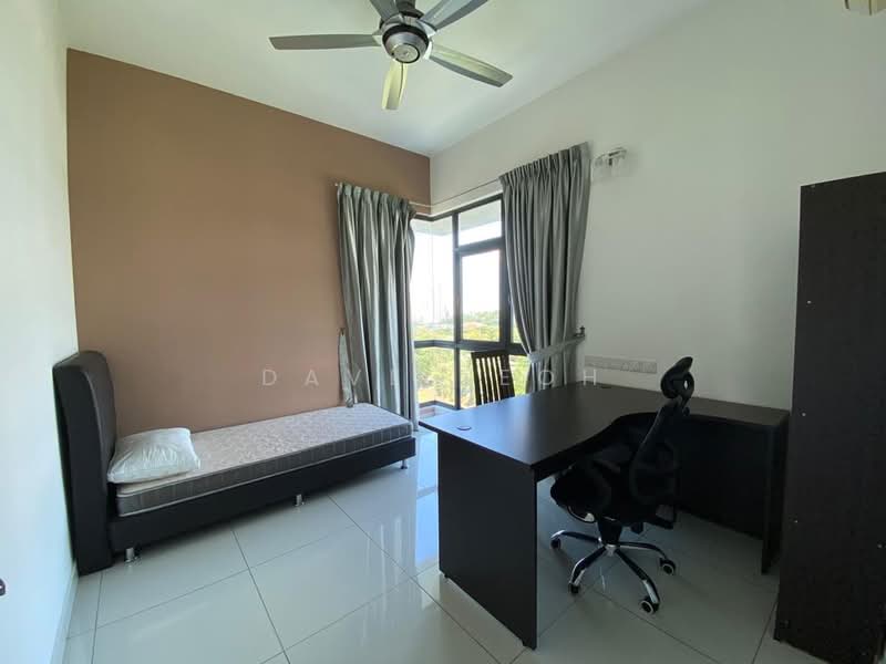 Condominium for Sale at The Light Linear - Dave Teoh - PropertyGuru.com.my