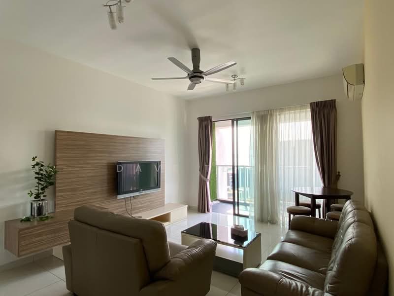 Condominium for Sale at The Light Linear - Dave Teoh - PropertyGuru.com.my