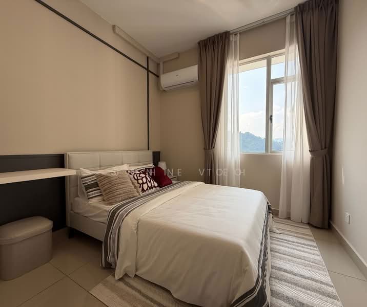 Condominium for Sale at Bukit Bantayan Residences - Sonie Teh - PropertyGuru.com.my