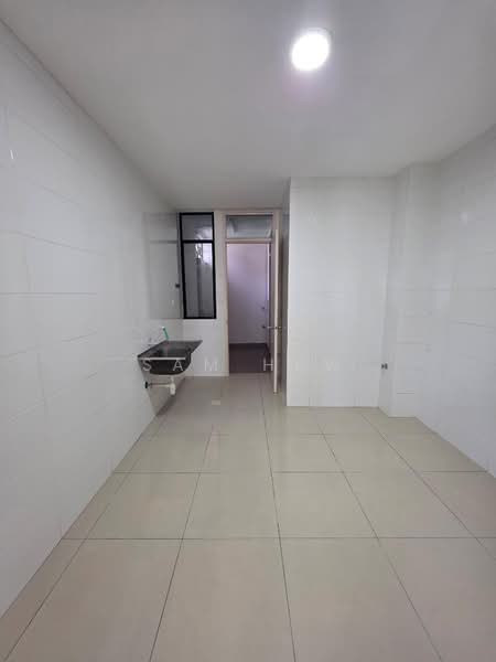 Cluster House for Rent in Eco Majestic (Semenyih) - Sam Hew - Interior - PropertyGuru.com.my