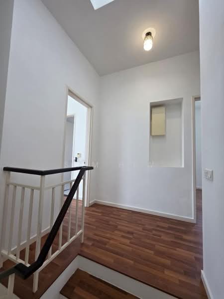 Cluster House for Rent in Eco Majestic (Semenyih) - Sam Hew - Interior - PropertyGuru.com.my