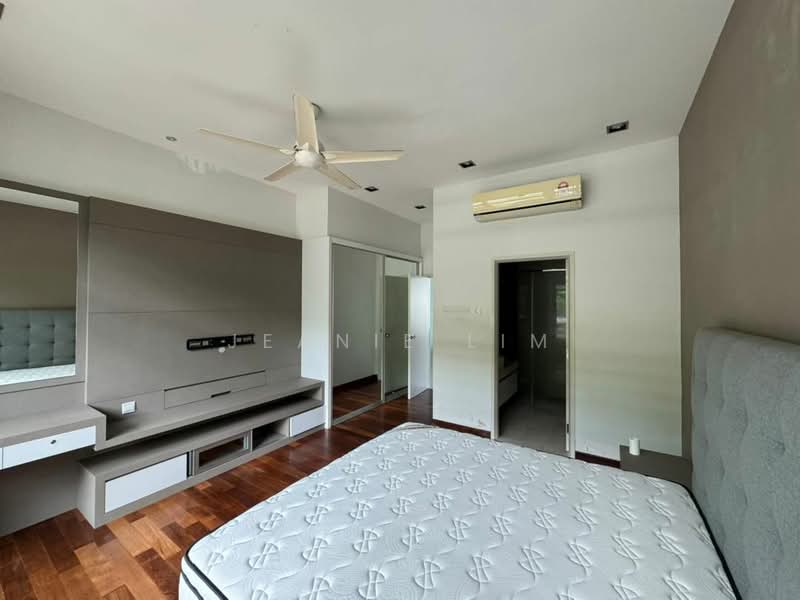 Kondominium untuk Disewa di Ferringhi Residence - Jeanie Lim - Bedroom - PropertyGuru.com.my