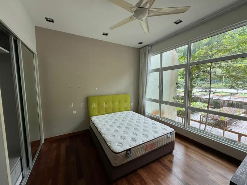 Kondominium untuk Disewa di Ferringhi Residence - Jeanie Lim - Bedroom - PropertyGuru.com.my