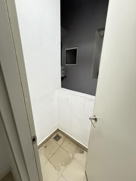 Apartment for Rent at Nadayu 801 - Stanley Sia - PropertyGuru.com.my