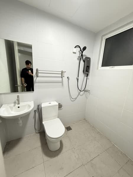 Apartment for Rent at Nadayu 801 - Stanley Sia - PropertyGuru.com.my