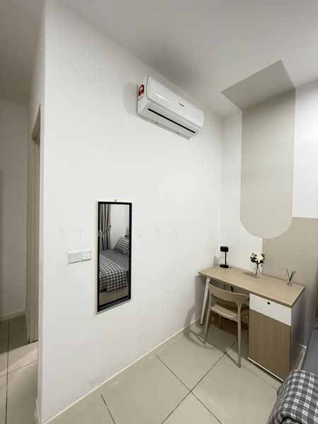 Apartment for Rent at Nadayu 801 - Stanley Sia - PropertyGuru.com.my