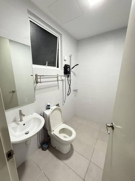 Apartment for Rent at Nadayu 801 - Stanley Sia - PropertyGuru.com.my