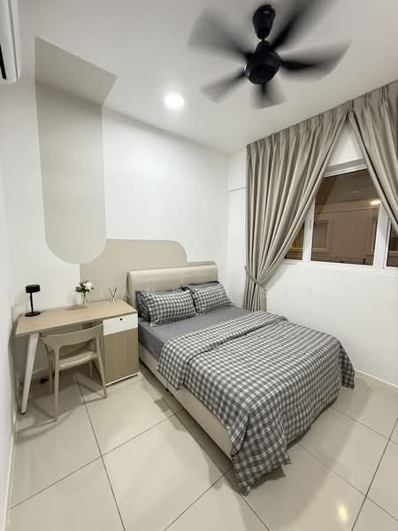 Apartment for Rent at Nadayu 801 - Stanley Sia - PropertyGuru.com.my