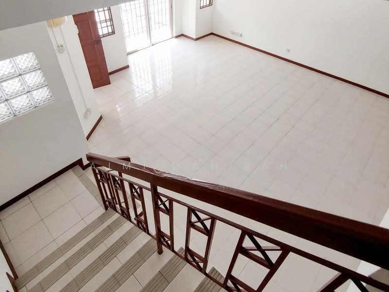 2-storey Terraced House for Sale in Taman Kajang Perdana (Kajang) - Aimi Mahirah - PropertyGuru.com.my
