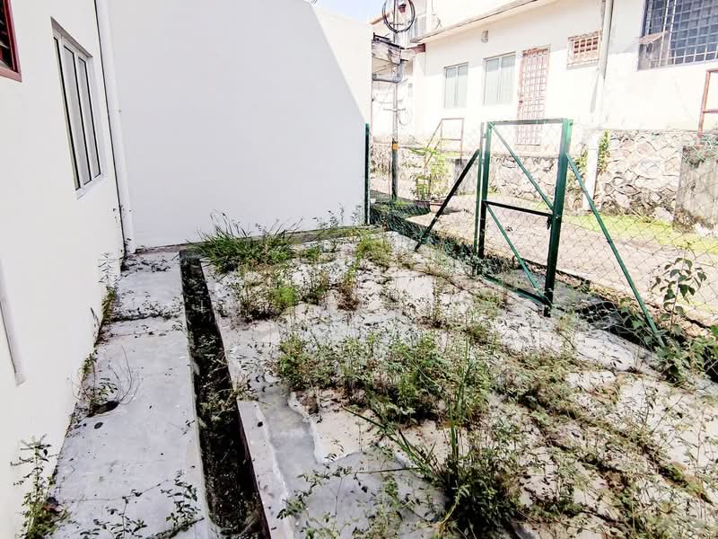 2-storey Terraced House for Sale in Taman Kajang Perdana (Kajang) - Aimi Mahirah - PropertyGuru.com.my