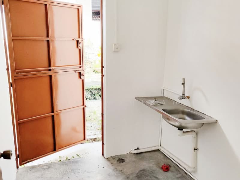 2-storey Terraced House for Sale in Taman Kajang Perdana (Kajang) - Aimi Mahirah - PropertyGuru.com.my