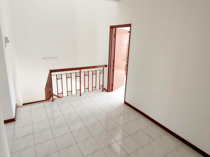 2-storey Terraced House for Sale in Taman Kajang Perdana (Kajang) - Aimi Mahirah - PropertyGuru.com.my