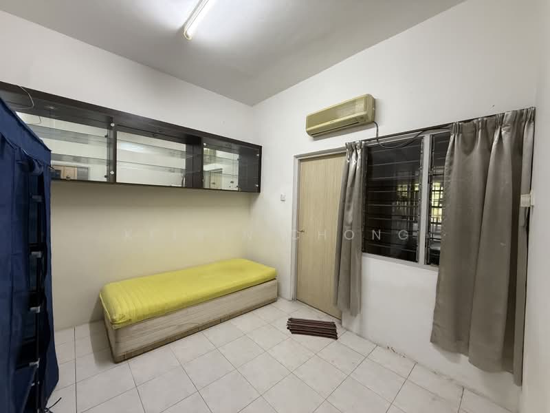 2-storey Terraced House for Rent in Bandar Baru Tambun (Tambun) - Kelvin Chong - Interior - PropertyGuru.com.my