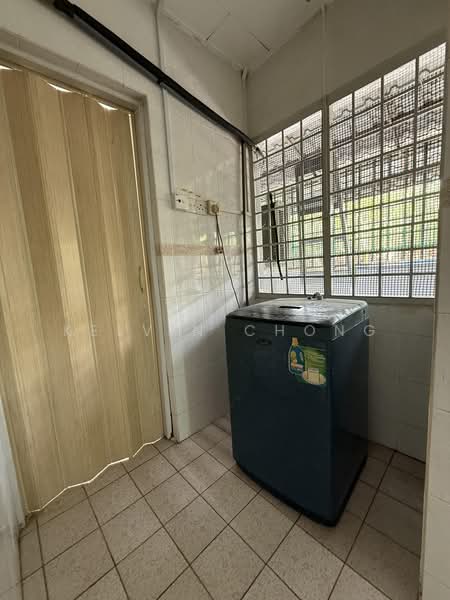 2-storey Terraced House for Rent in Bandar Baru Tambun (Tambun) - Kelvin Chong - Interior - PropertyGuru.com.my