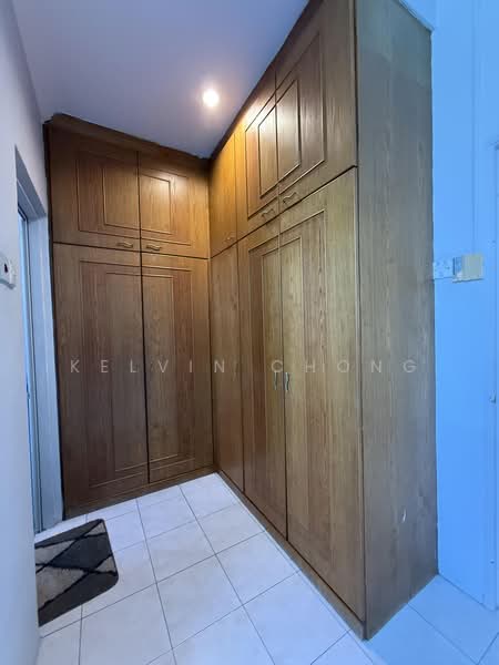 2-storey Terraced House for Rent in Bandar Baru Tambun (Tambun) - Kelvin Chong - Interior - PropertyGuru.com.my
