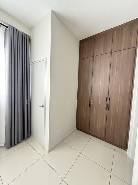 Apartment for Rent at Nadayu 801 - Stanley Sia - PropertyGuru.com.my