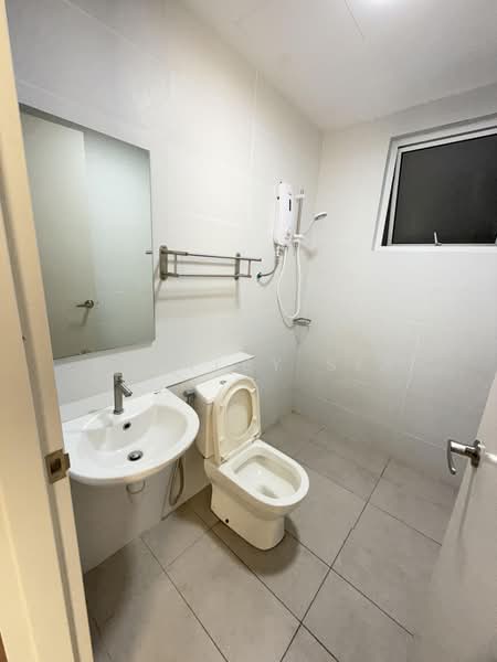 Apartment for Rent at Nadayu 801 - Stanley Sia - PropertyGuru.com.my