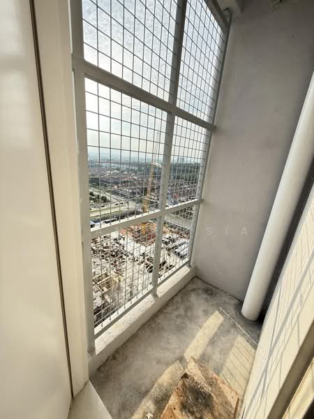 Apartment for Rent at Nadayu 801 - Stanley Sia - PropertyGuru.com.my