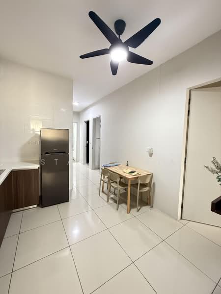 Apartment for Rent at Nadayu 801 - Stanley Sia - PropertyGuru.com.my