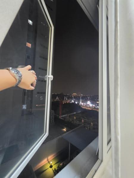 Apartment for Rent at Nadayu 801 - Stanley Sia - View - PropertyGuru.com.my