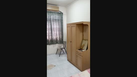 2-storey Terraced House for Rent in Sungai Ara (Penang) - Jeffrey Tan - PropertyGuru.com.my