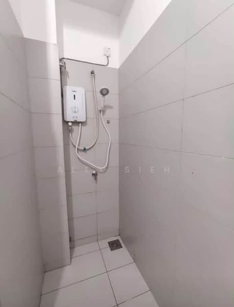 Rumah Teres untuk Disewa di Johor Bahru (Johor) - Alex Sieh - PropertyGuru.com.my