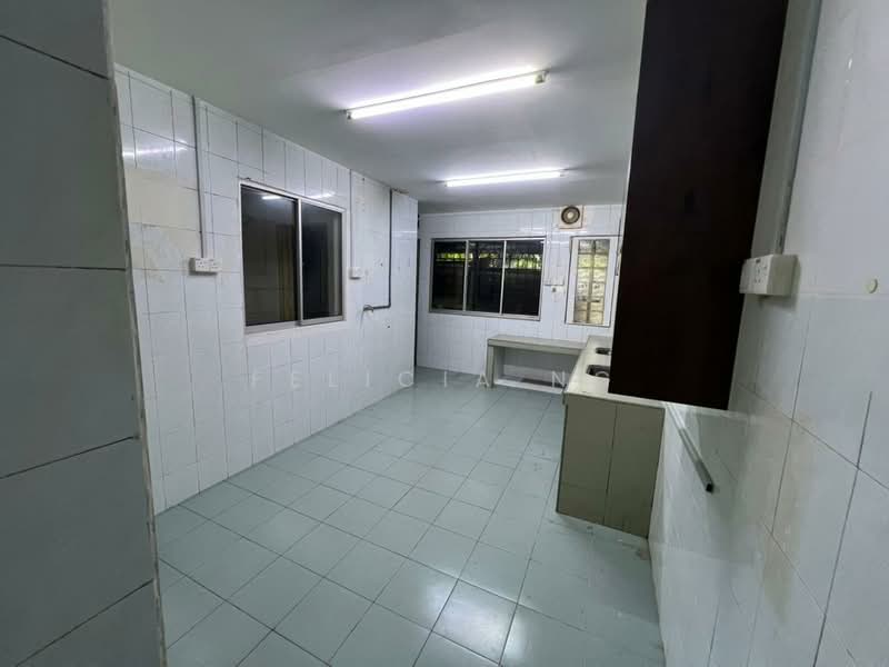 Rumah Teres 2-Tingkat untuk Disewa di BANDAR PUCHONG JAYA (Puchong) - Felicia Ng - PropertyGuru.com.my