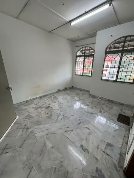 Rumah Teres 2-Tingkat untuk Disewa di BANDAR PUCHONG JAYA (Puchong) - Felicia Ng - PropertyGuru.com.my