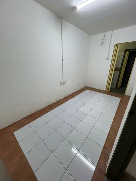 Rumah Teres 2-Tingkat untuk Disewa di BANDAR PUCHONG JAYA (Puchong) - Felicia Ng - PropertyGuru.com.my